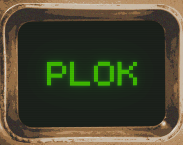 Pl0k