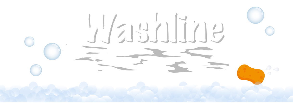 Washline