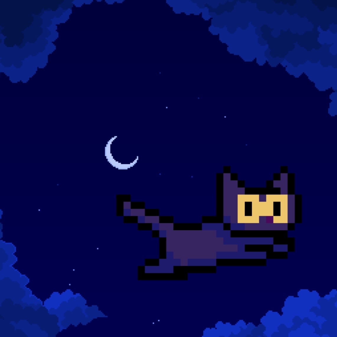 Cover image for 8 LIVES