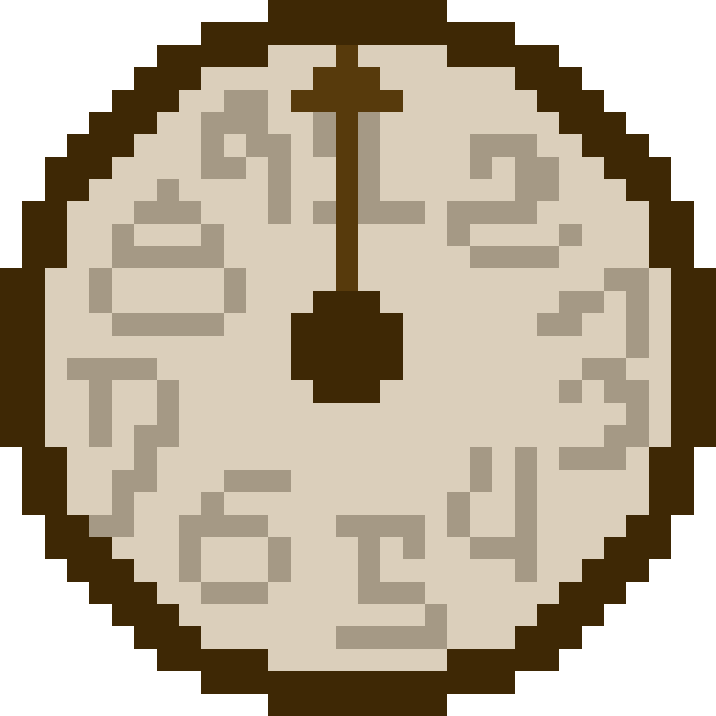 Transient By Stanleymw Yavko