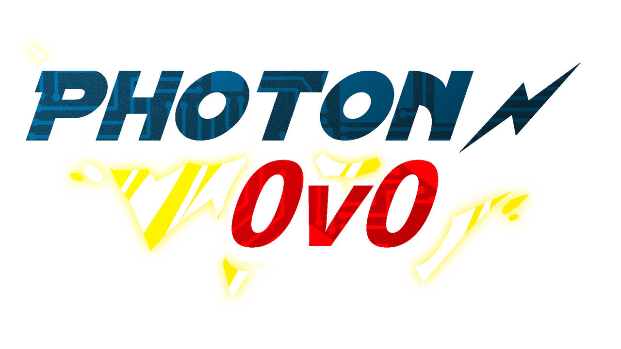 Photon🗲0v0
