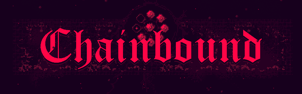 Chainbound