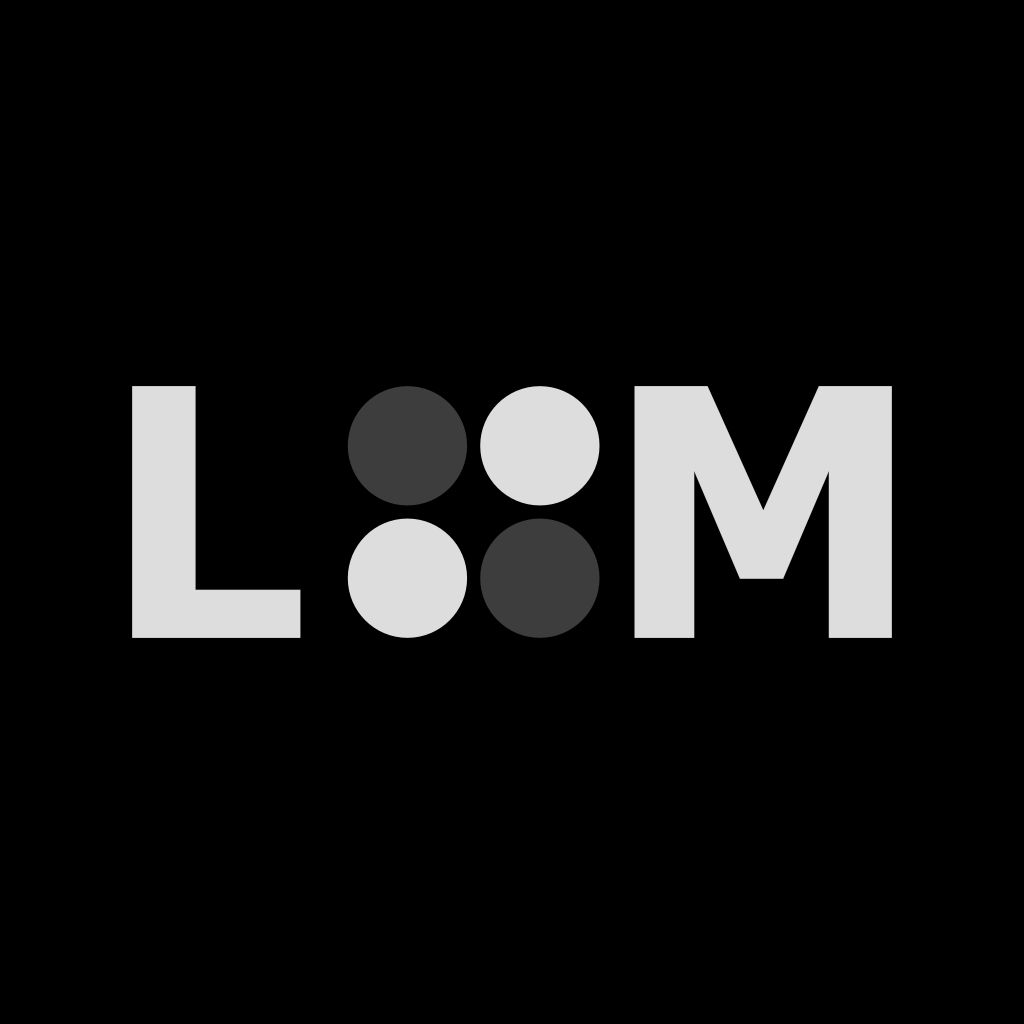 Loom