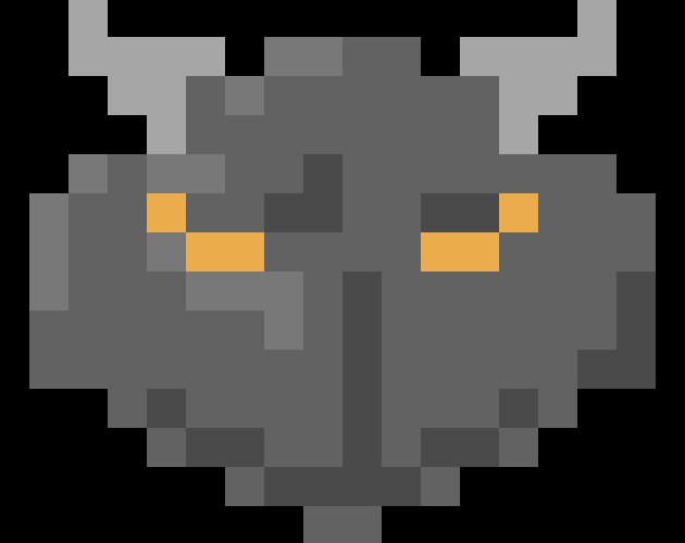 Gargoule