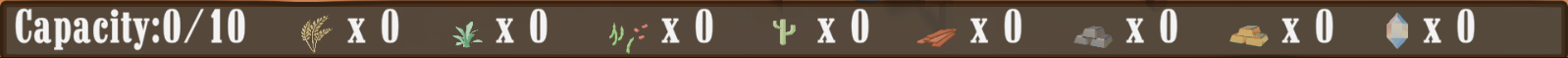 Lucky Loop