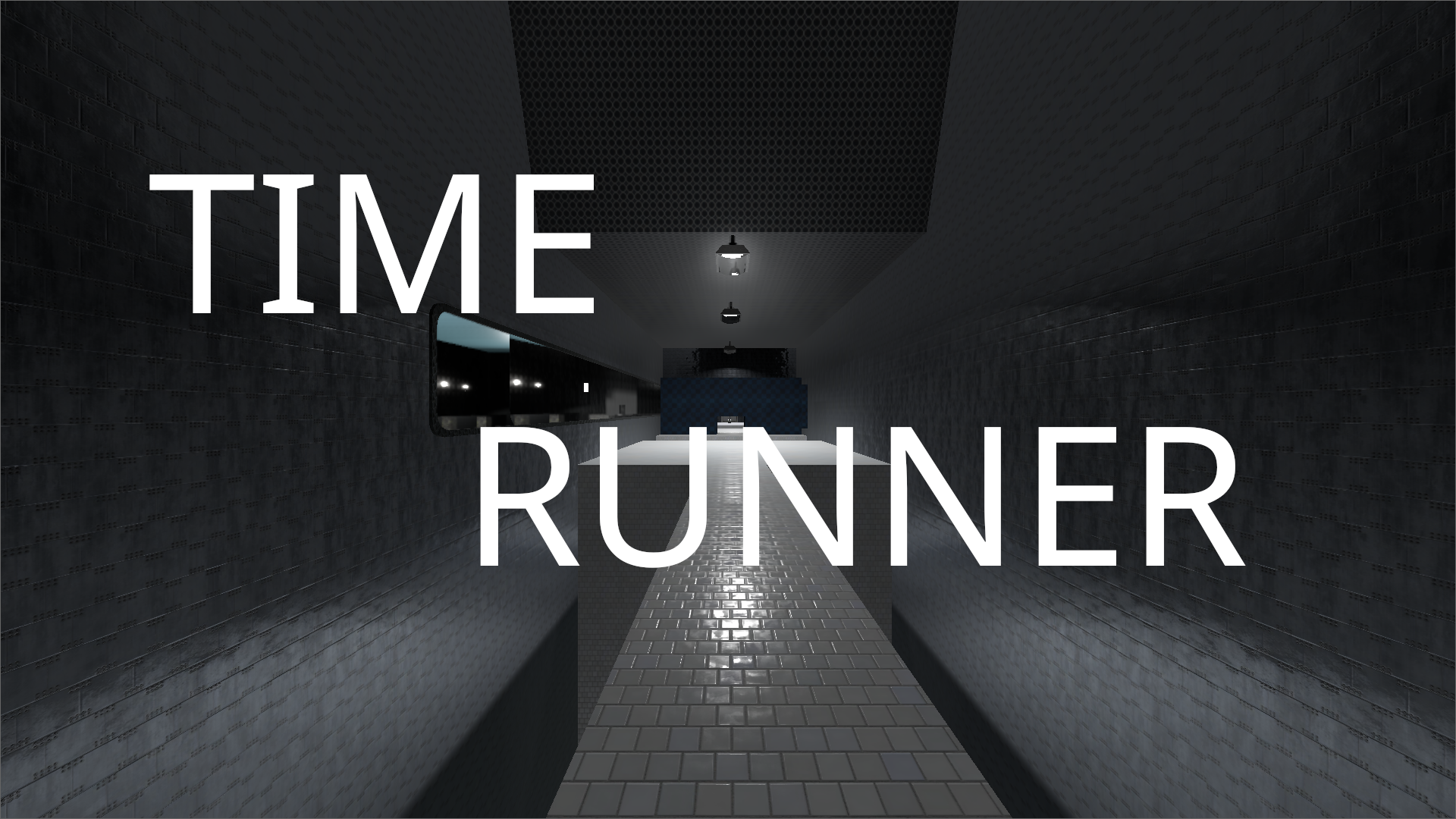 TimeRunner