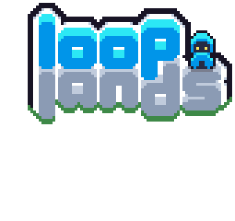 Loop Lands