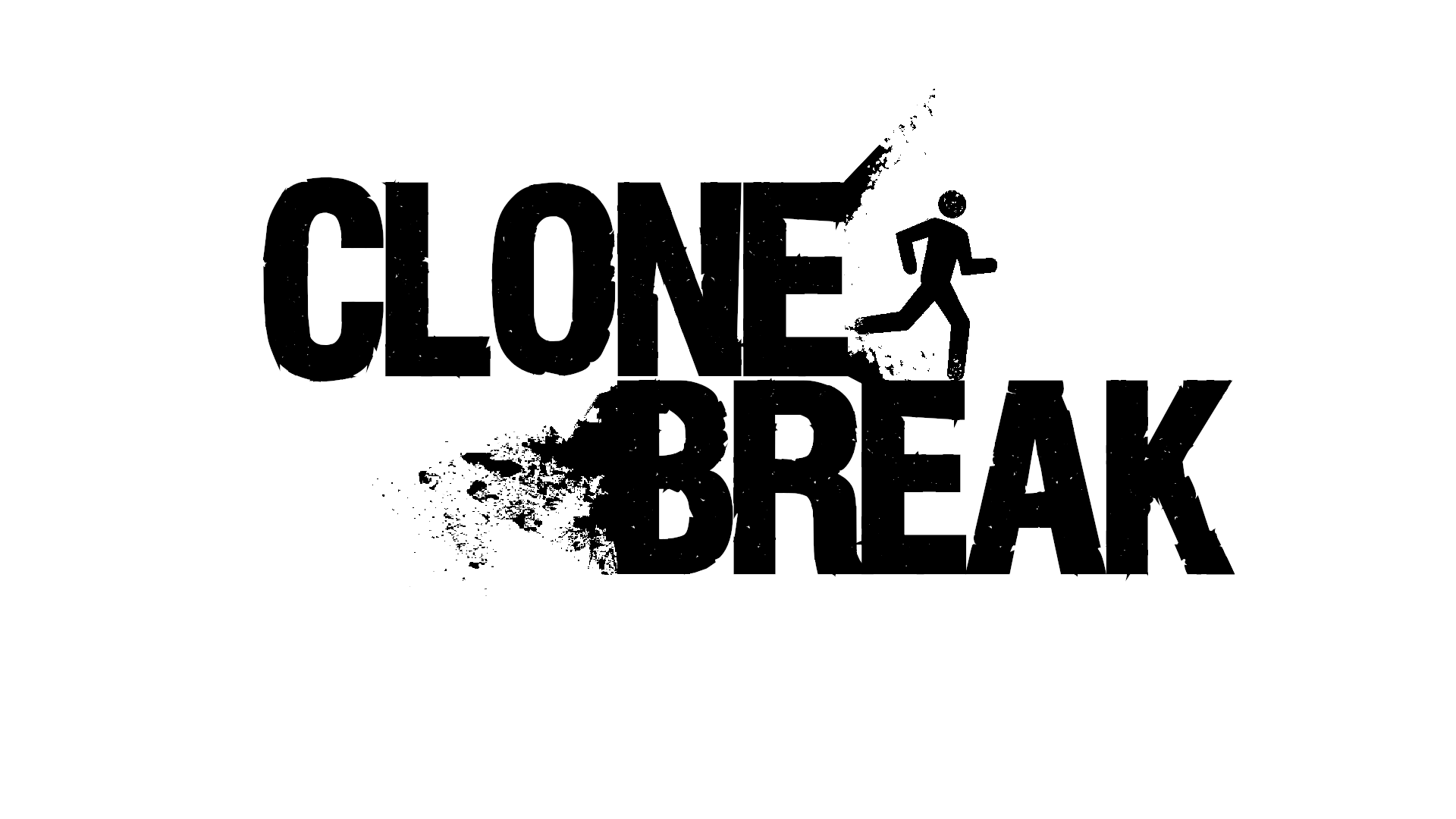 Clonebreak