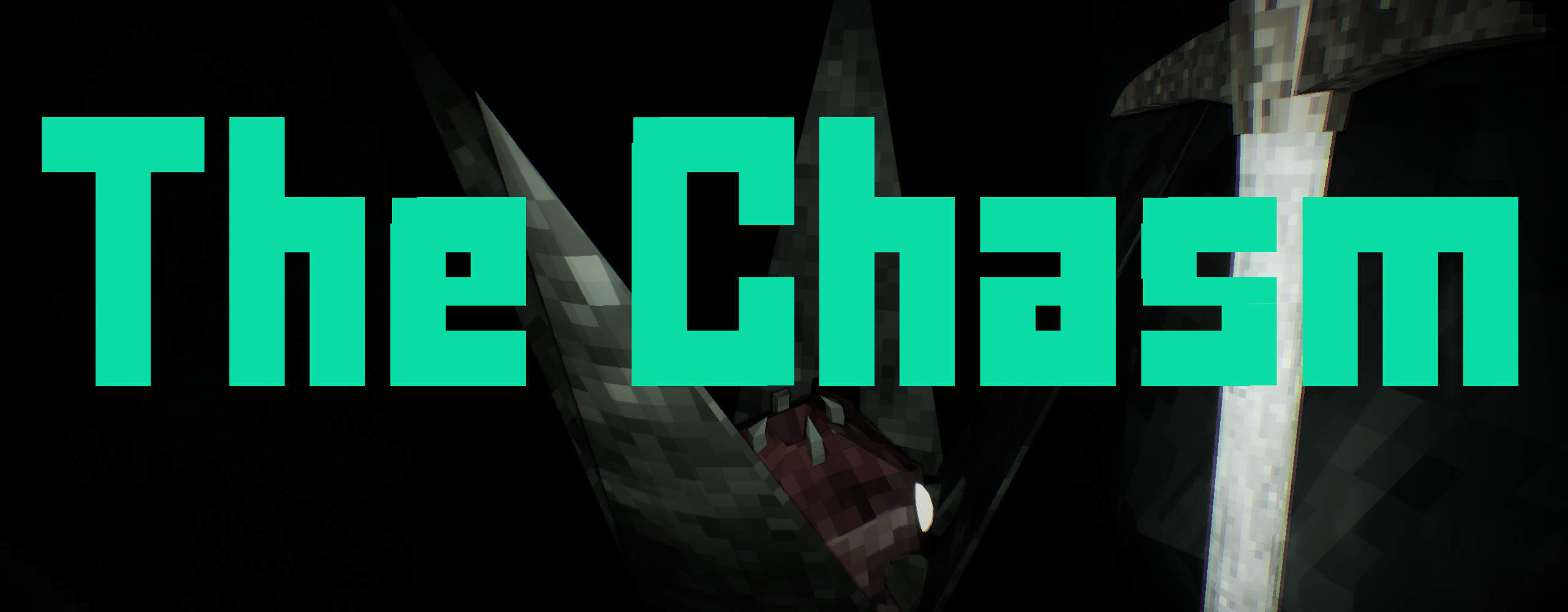 The Chasm [v3.0]