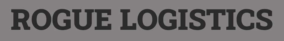 Rogue Logistics