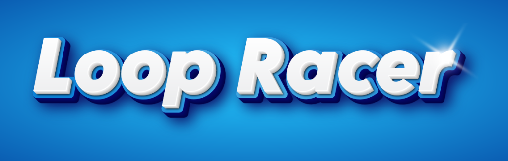 Loop Racer