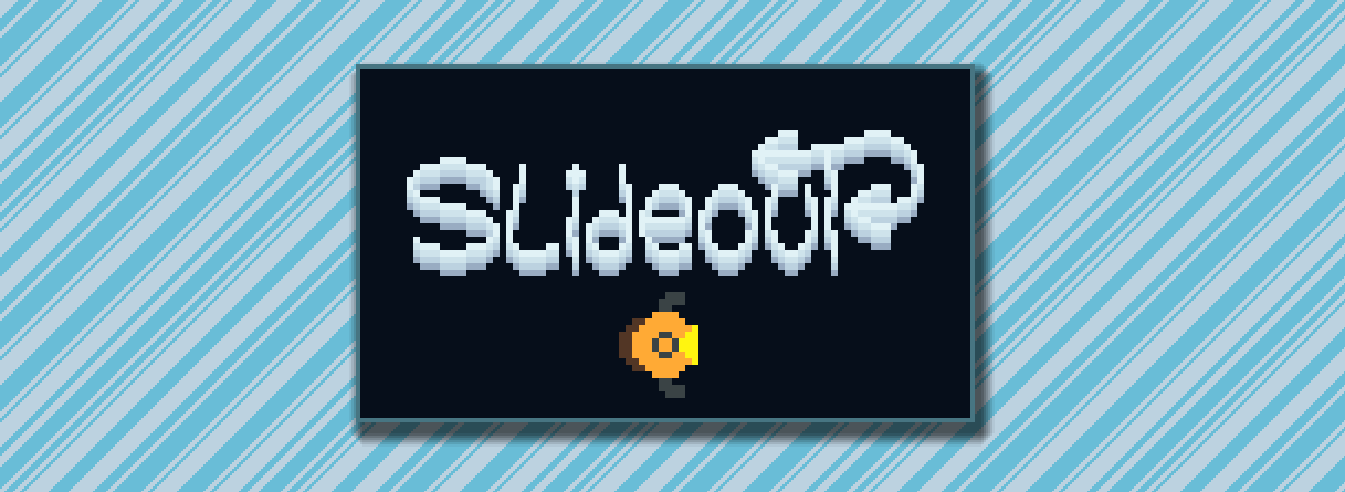 Slideout