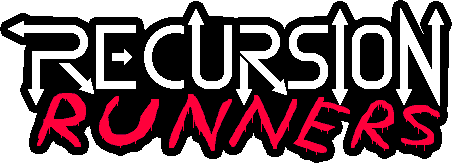 Recursion Runners