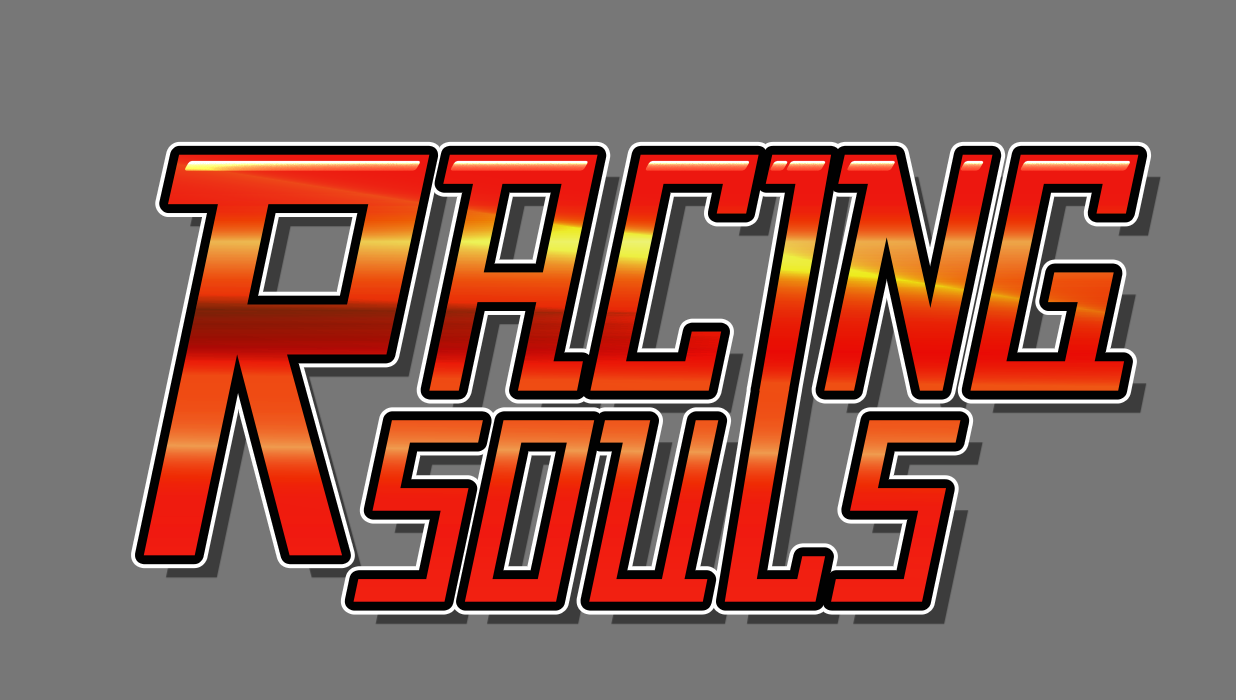 Racing Souls