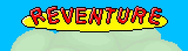 Reventure