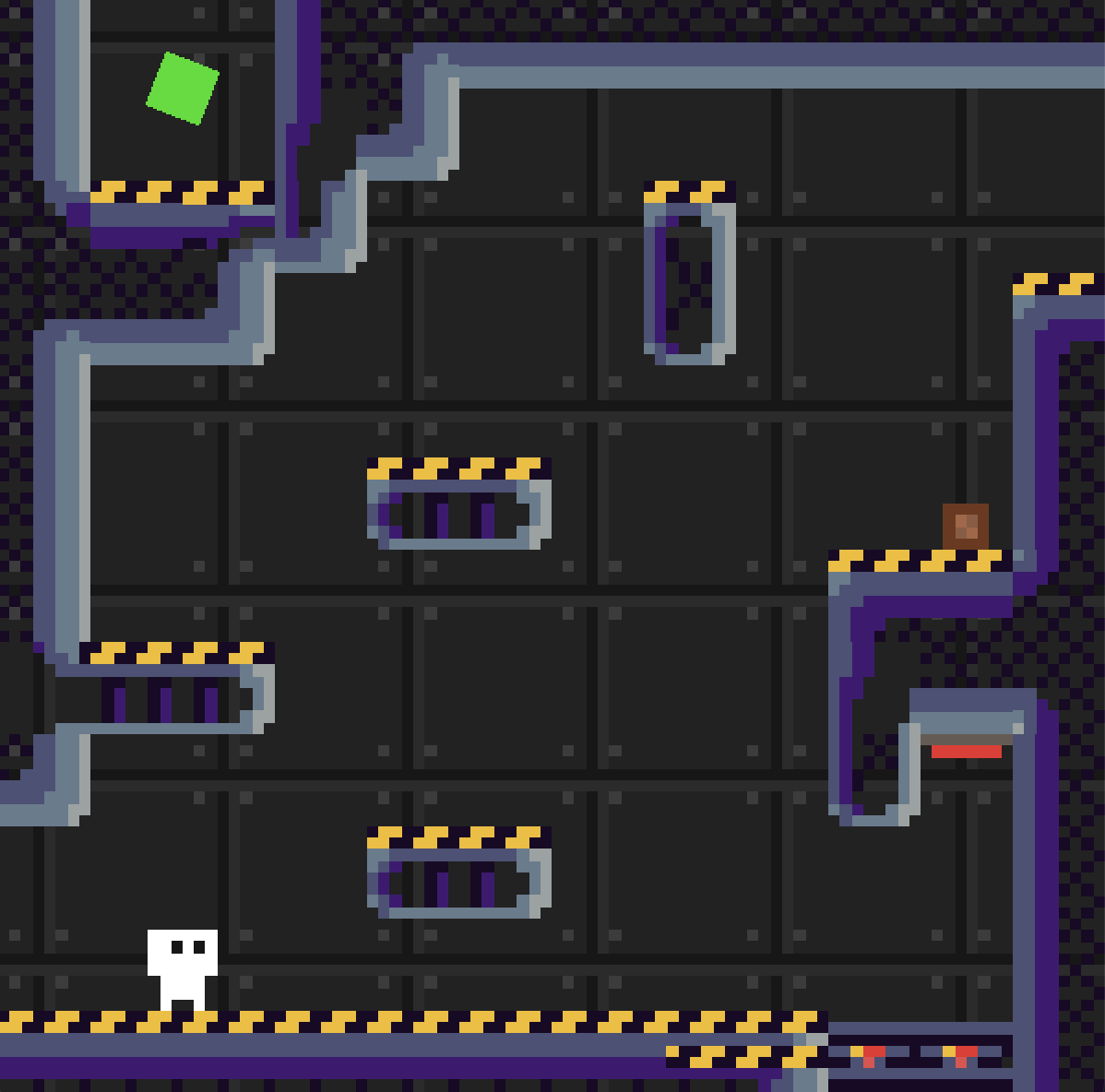 Cover image for Klein