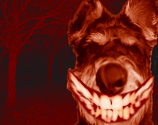 evilschnauzer.exe