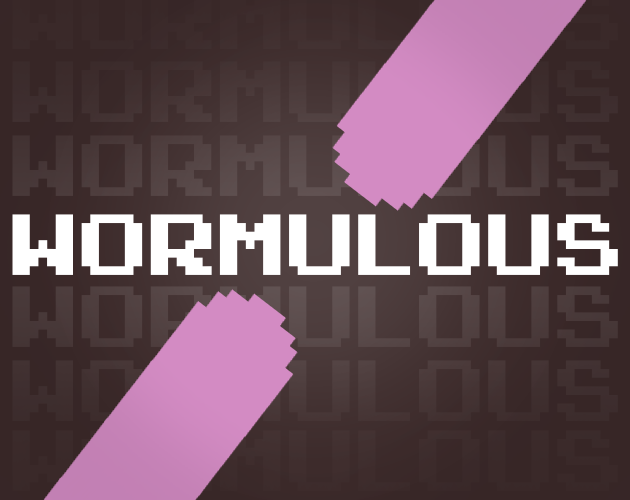 Wormulous