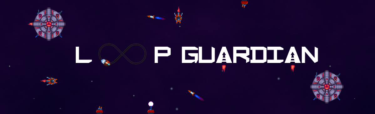 Loop Guardian
