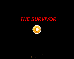 The Survivor