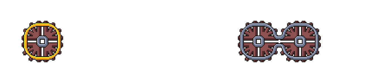 O'Railoop