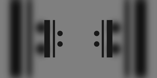 Cover image for 𝄆 𝄇