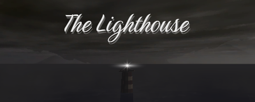 The Lighthouse