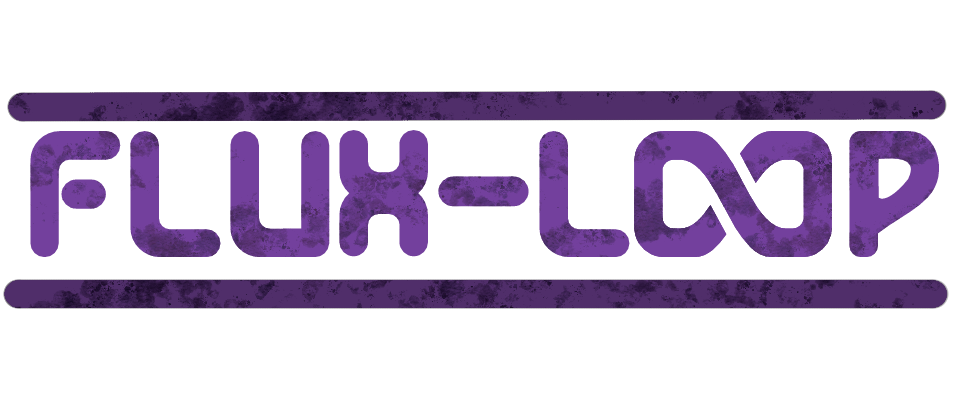 Flux-Loop