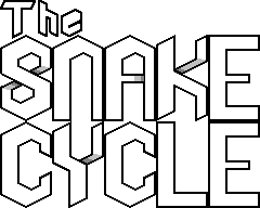 The Snake Cycle