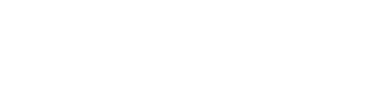 LoodLoop