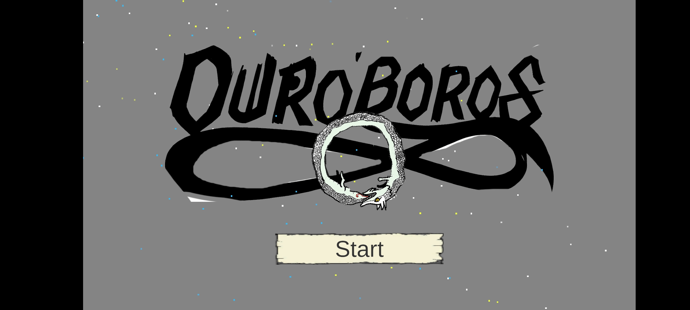 Ouroboros