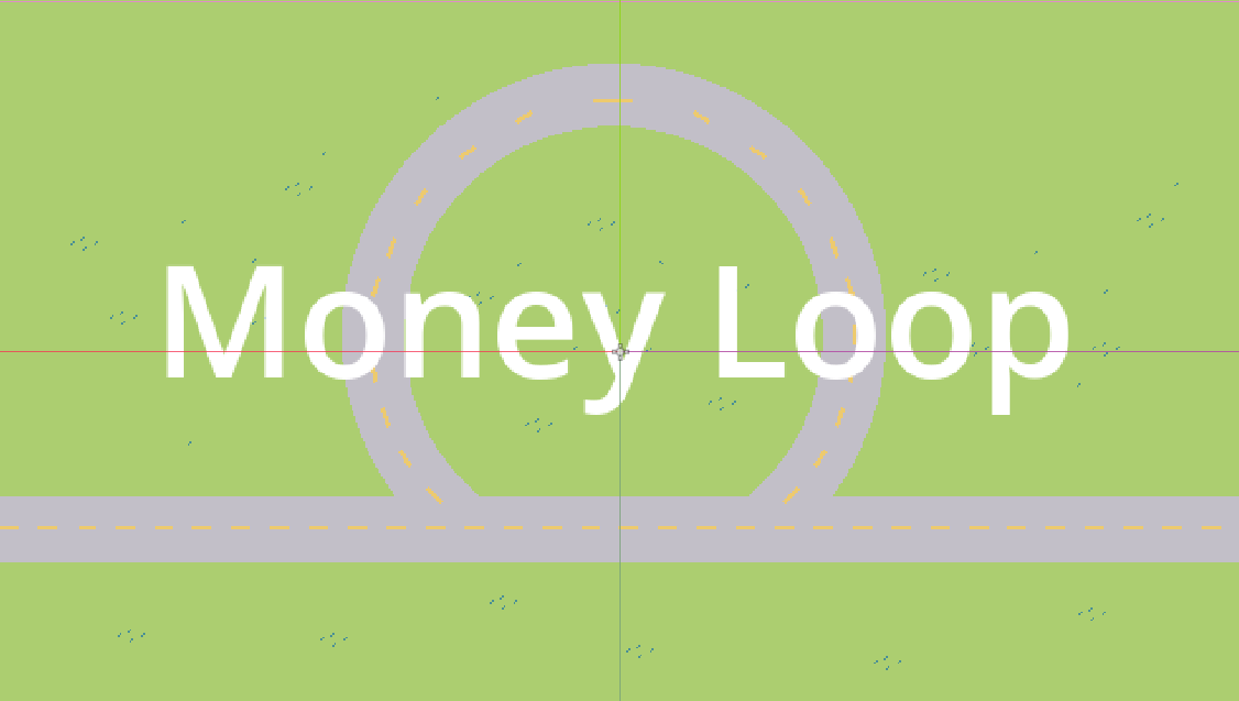 Money Loop