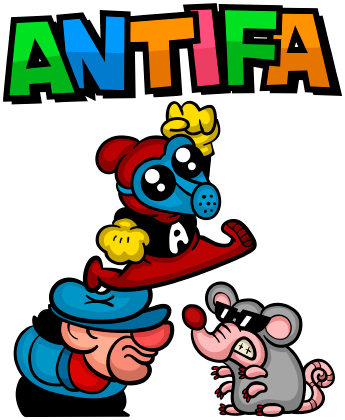 Antifa