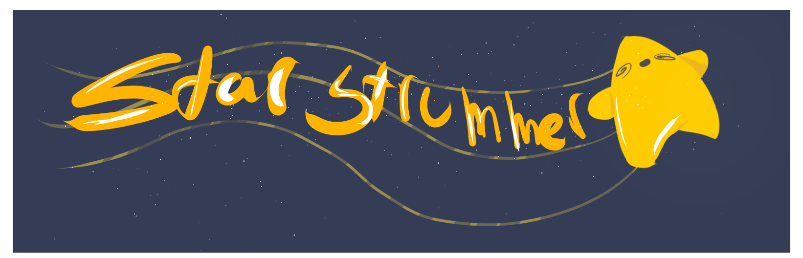 Star Strummer