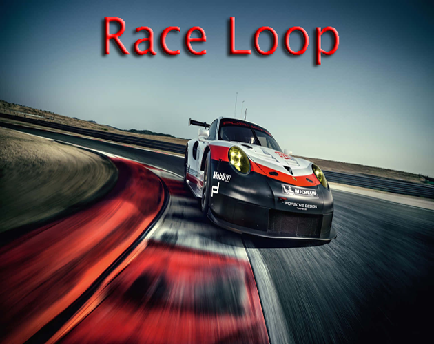 Race Loop