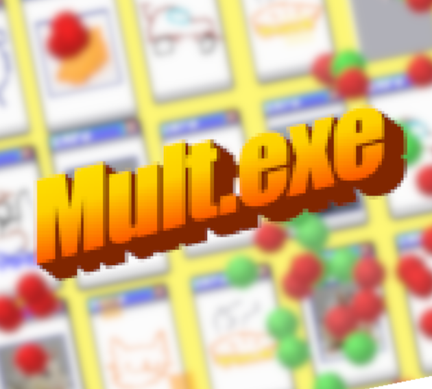 Mult.EXE
