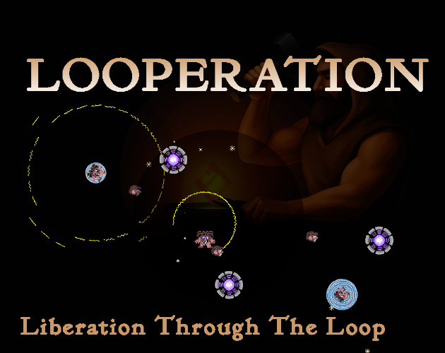 Looperation