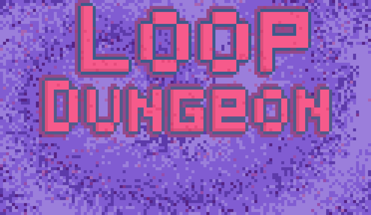 Loop Dungeon