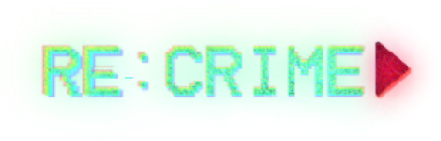 RE:CRIME