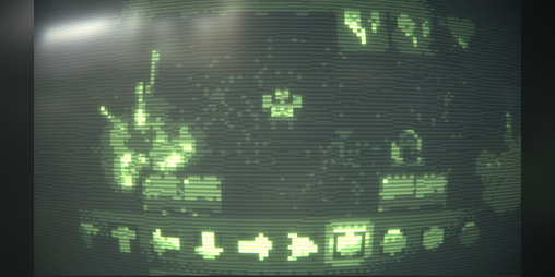 Cover image for Shreader