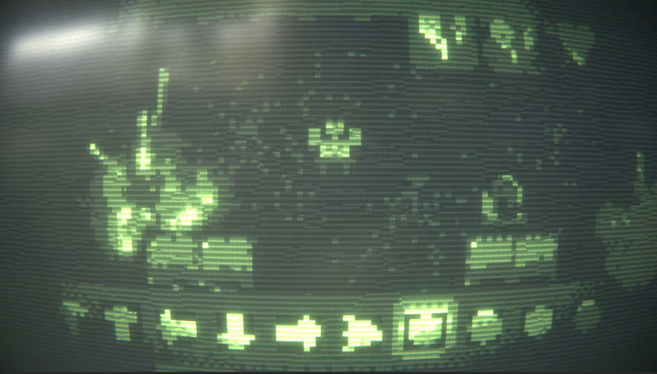 Cover image for Shreader