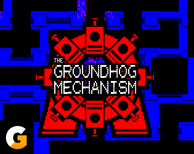 The Groundhog Mechanism