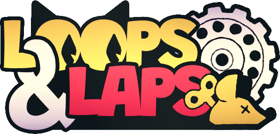 Loops & Laps