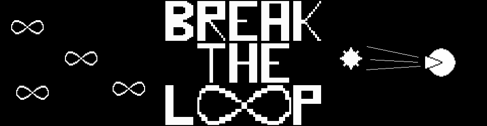 Break The Loop