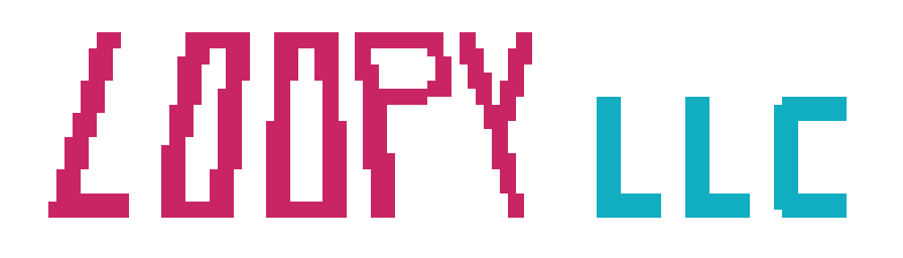 Loopy LLC