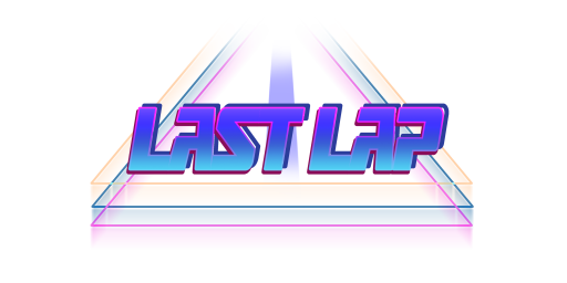 Last Lap