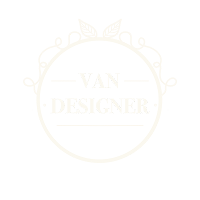 Van Designer