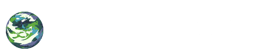 Obrbital L∞p