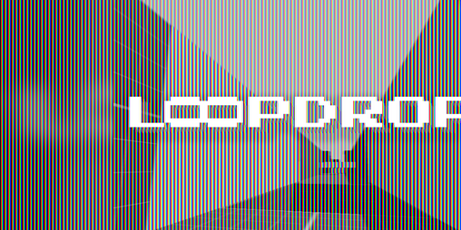 Cover image for LOOPDROP