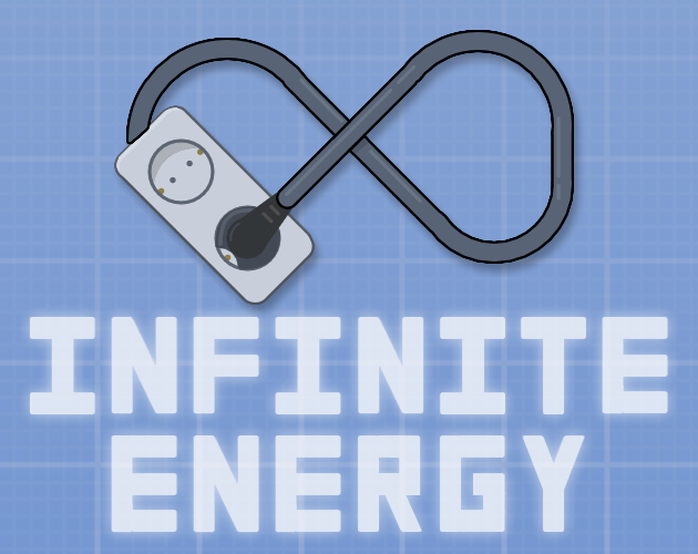 infinite-energy-by-lightpotato
